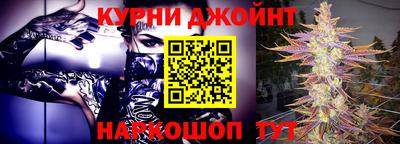 ПСИЛОЦИБИНОВЫЕ ГРИБЫ Анапа