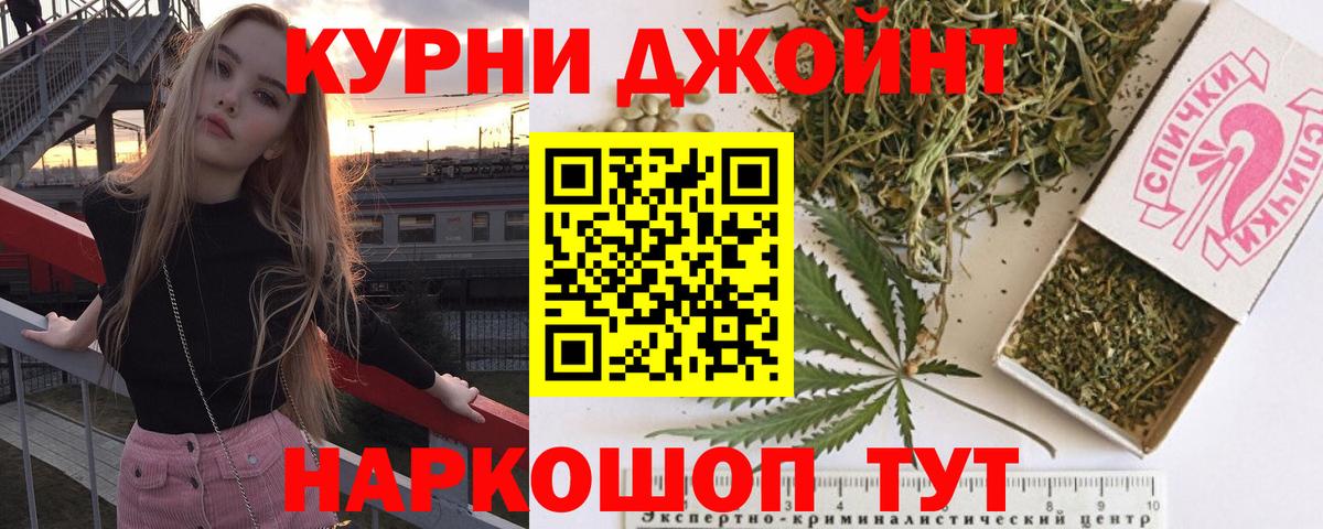 МАРИХУАНА сатива Баксан
